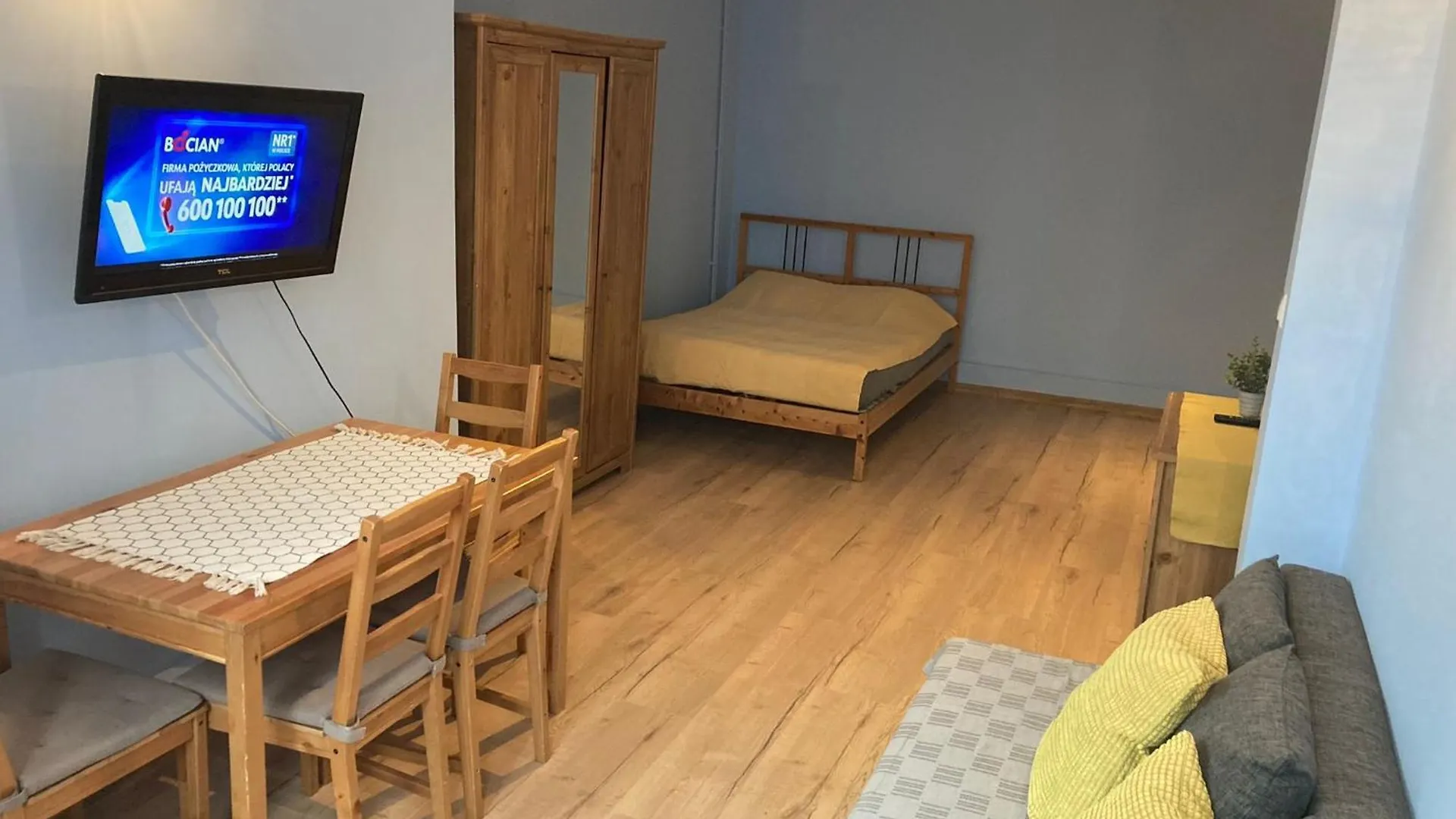 Stacja Sopot Pokoje Do Wynajecia Hotel Poland